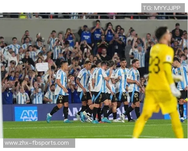 全球足球最强球队排行榜揭晓谁将成为冠军之王