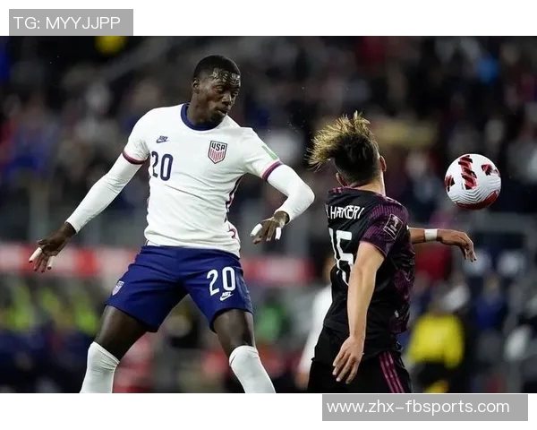 巴拿马足球的崛起与挑战探索国家队在国际赛场上的表现与未来发展 巴拿马足球的崛起与挑战探索国家队在国际赛场上的表现与未来发展