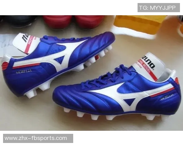 探索日本足球鞋的创新设计与技术魅力助力球员提升竞技表现 探索日本足球鞋的创新设计与技术魅力助力球员提升竞技表现