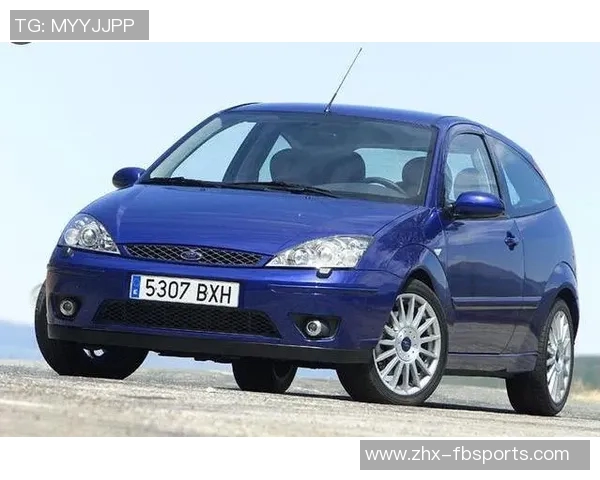 爱沙尼亚足球崛起之路探索与发展现状分析 爱沙尼亚足球崛起之路探索与发展现状分析