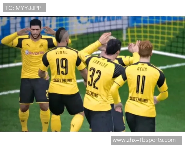 罗伊斯在实况足球中的精彩表现与战术分析解析 罗伊斯在实况足球中的精彩表现与战术分析解析