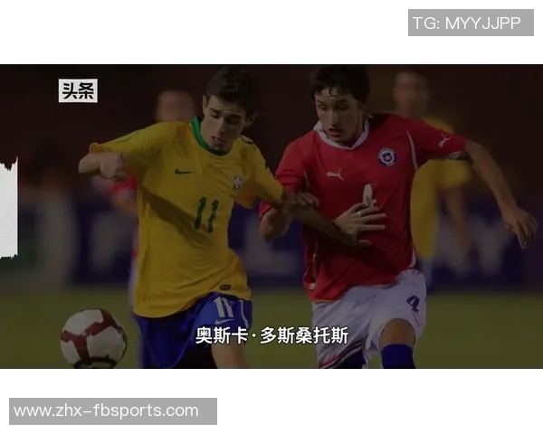 足球影帝的传奇人生与绿茵场上的璀璨荣耀之路