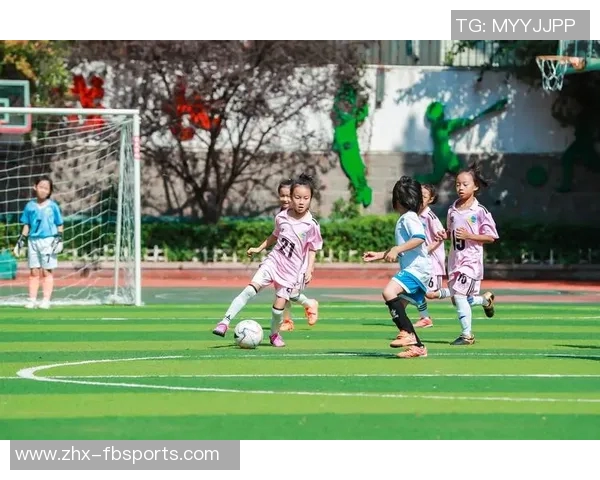 足球瞬间的魅力与激情如何在绿茵场上绽放出无尽的精彩与感动