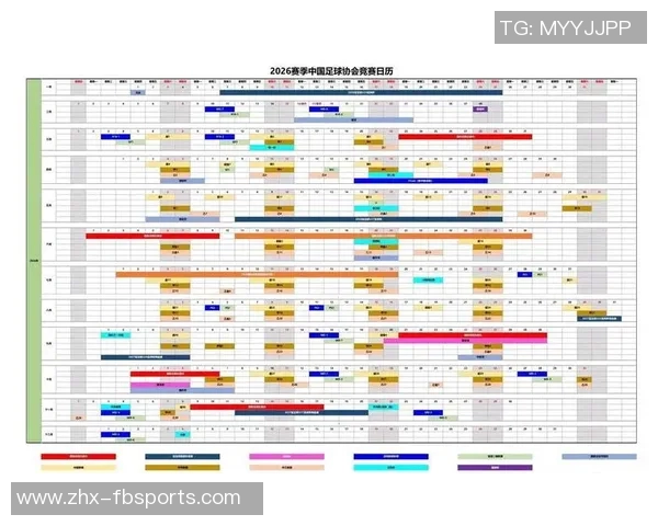 世界杯足球赛时间安排及各阶段赛事详细介绍 世界杯足球赛时间安排及各阶段赛事详细介绍