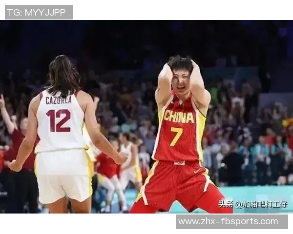 下午2点建议李梦回归单换杨力维张子宇搭档更具优势