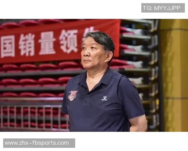 直爽性格成李梦国队生涯绊脚石宫鲁鸣强调团队纪律的重要性 直爽性格成李梦国队生涯绊脚石宫鲁鸣强调团队纪律的重要性