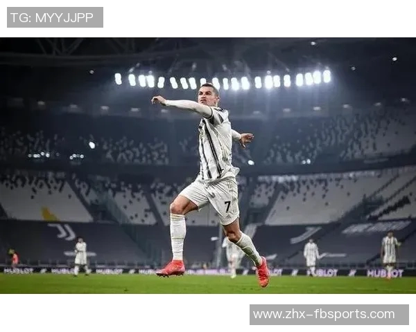 C罗重返尤文图斯的巅峰对决与传奇时刻回顾