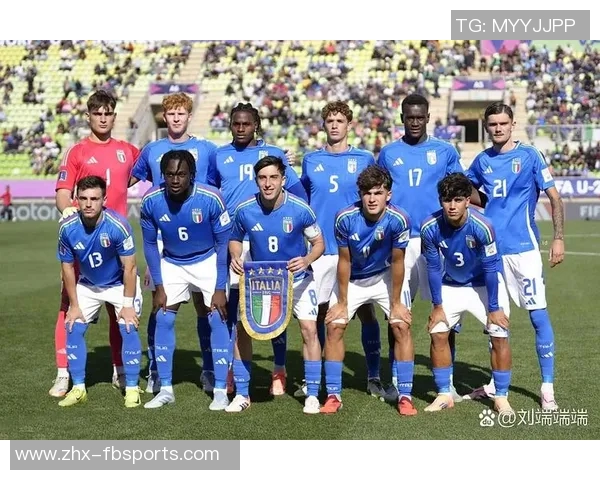 法国U20与意大利U20激战正酣谁能在青春对决中笑到最后